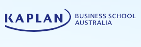 Kaplan Business School Australia