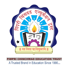 Pimpri Chinchwad University