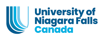 University of Niagara Falls ( Part of GUS)