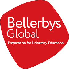 Bellerbys College