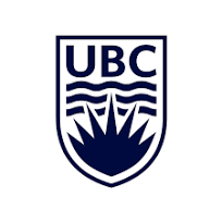 University of British Columbia