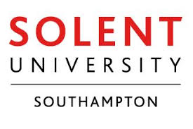 Solent University QA