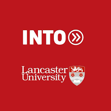 INTO Lancaster University International Study Centre