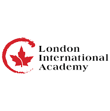 London International Academy