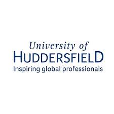 University of Huddersfield London - Direct