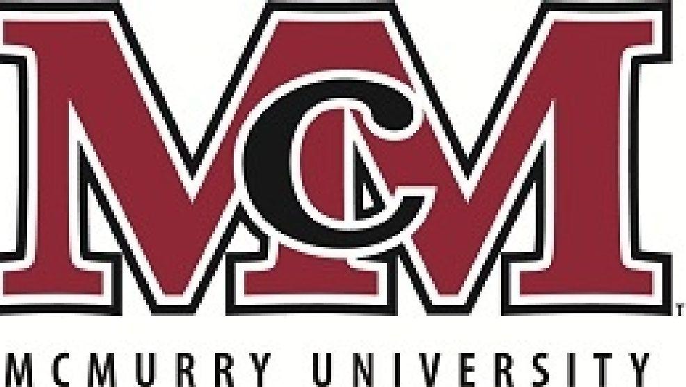 Mc Murry University