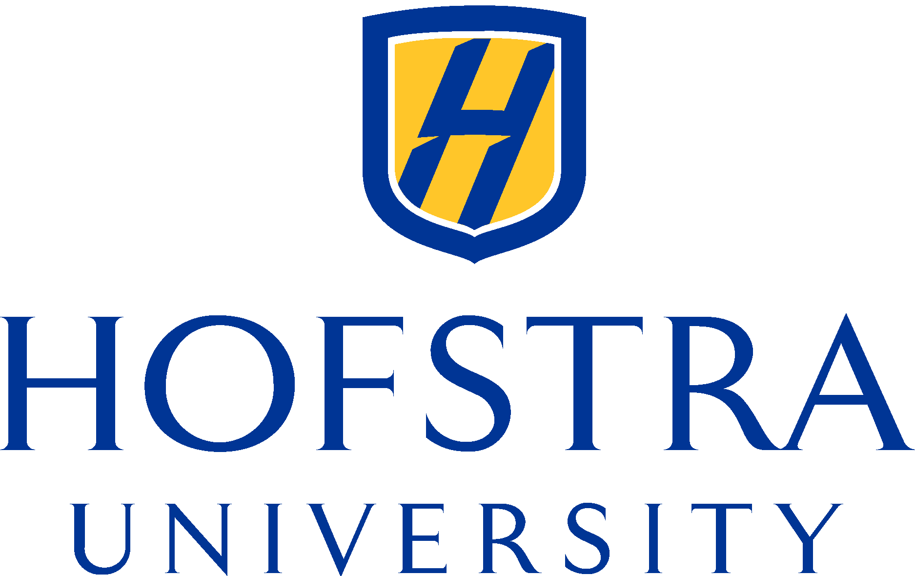 Hofstra University
