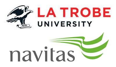 La Trobe University - Sydney