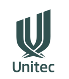 Unitec