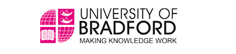 UNIVERSITY OF BRADFORD