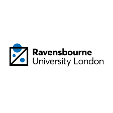 Ravensbourne University London