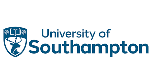 University of Southampton Oncampus
