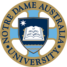 The University of Notre Dame Australia