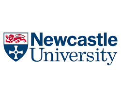 INTO University of Newcastle
