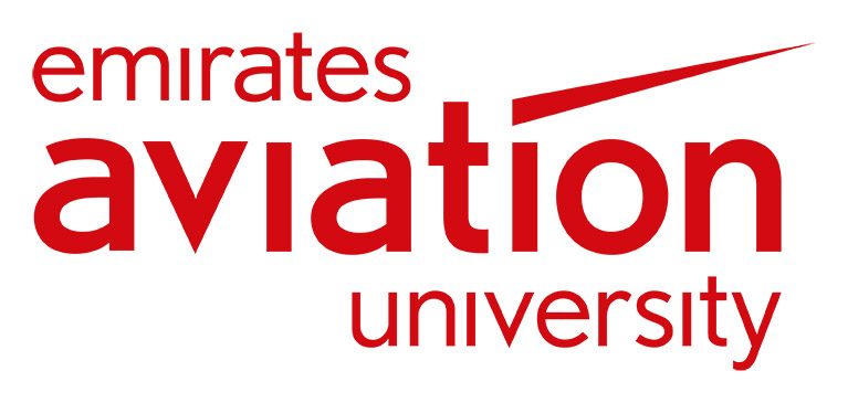 Emirates Aviation University