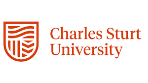 Charles Stuart University (Melbourne & Sydney Campus)