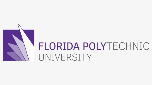 Florida Polytechnic University