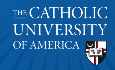 Catholic University of America