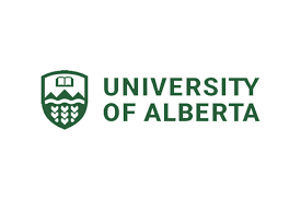 University Of Alberta