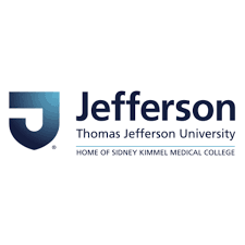 Thomas Jefferson University