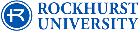Rockhurst University