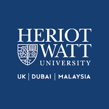 Heriott Watt University - Dubai