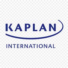 Kaplan Pathways US