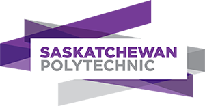 Saskatchewan Polytechnic Canada