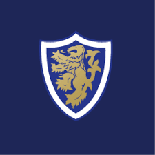 Brooke House College