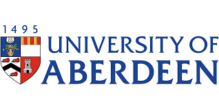 University of Aberdeen -International Study Centre