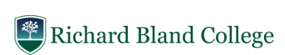 Richard Bland College