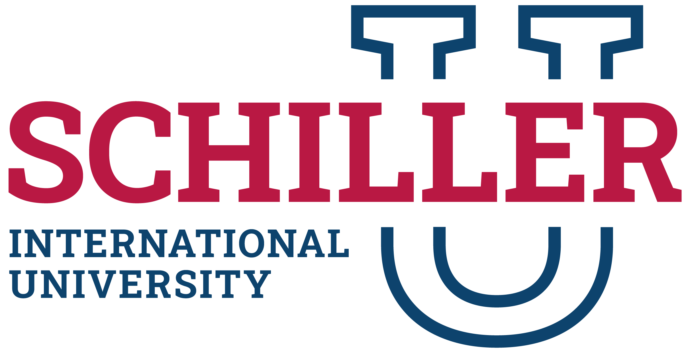 Schiller International University-USA
