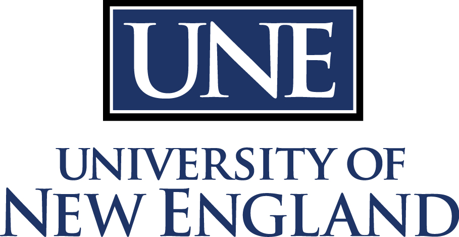 University of New England
