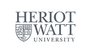 Heriot Watt University - UK