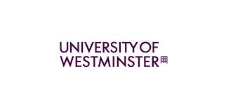 University of Westminster - Kaplan International College London