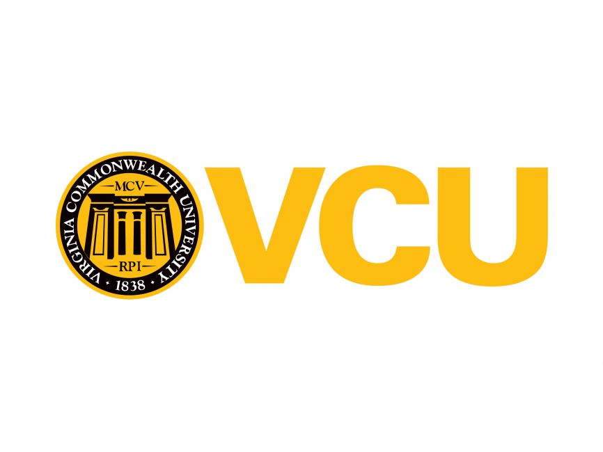 VIRGINIA COMMONWEALTH UNIVERSITY
