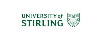 INTO University of Stirling Study Centre
