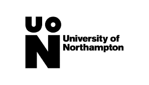 University of Northampton