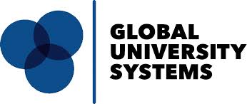 Global University Systems (GUS) - General Logins