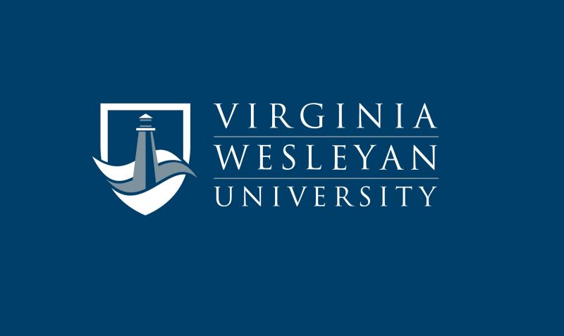 Virginia Wesleyan University