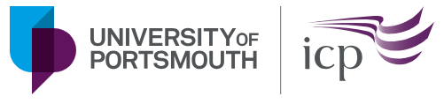 International College Portsmouth (ICP)