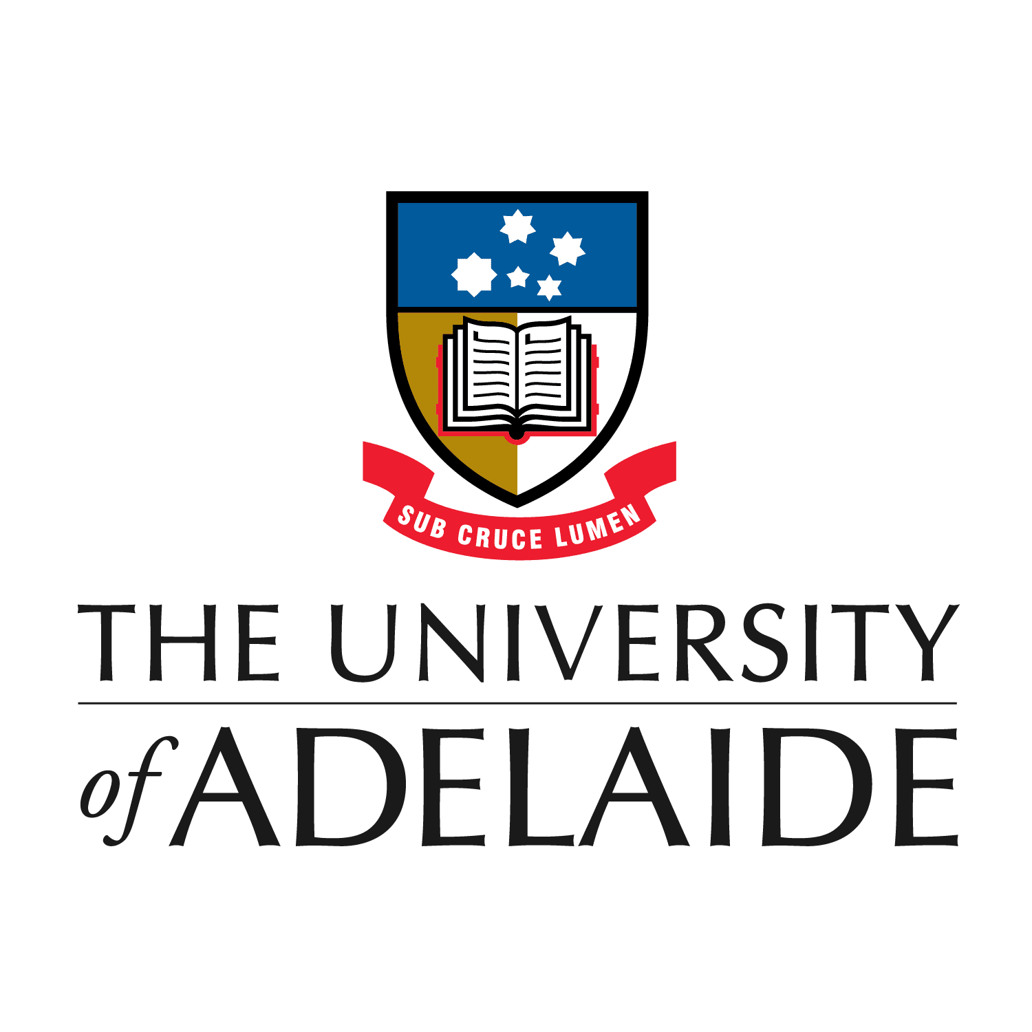 International College of Adelaide