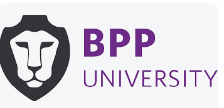BPP University - Oxford