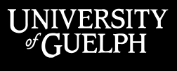 University of Guelph