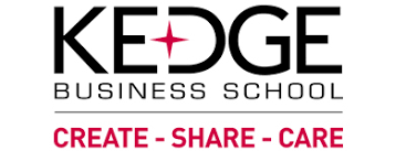 Kedge Business School