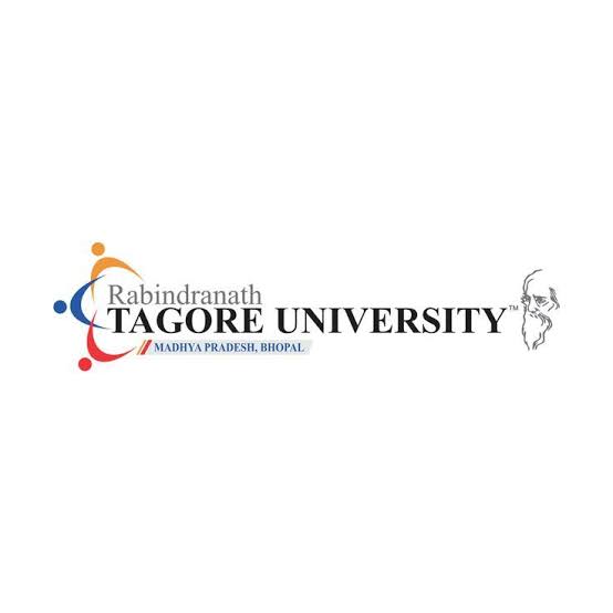 Rabindranath Tagore University (RNTU)