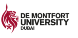 De Montfort University Dubai