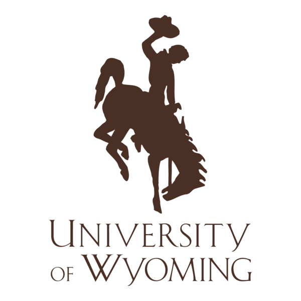 University Wyoming