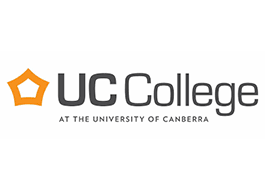 University of Canberra College