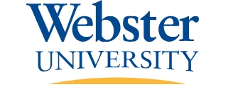 Webster University